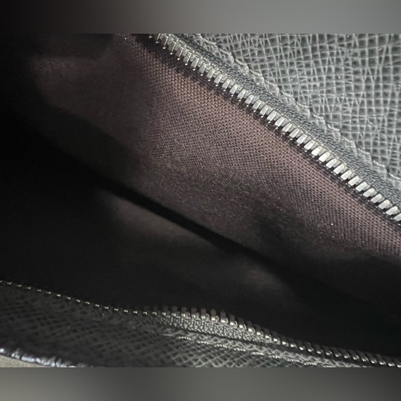 Louis Vuitton Porte Documents Business Bag - Picture 7 of 16